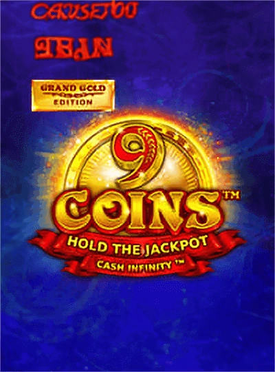 Book of Gold slot cover on bd89i