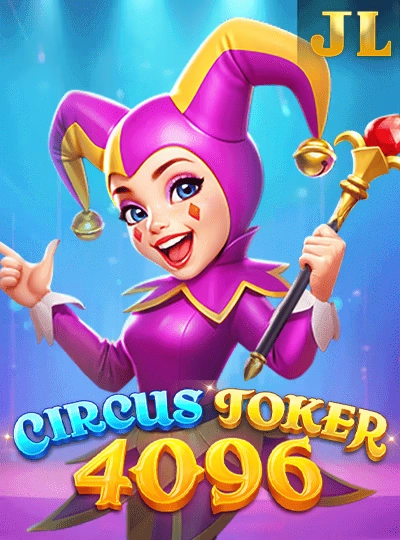Classic slot game cover on bd89i
