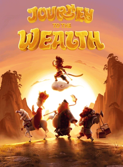 JetX crash game cover on bd89i