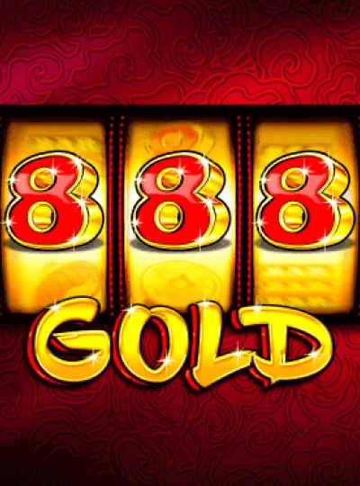 Live Roulette table cover on bd89i